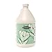 Physan 20 Fungicide - 1 Gallon (128 ounces)