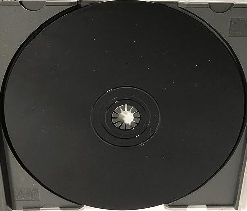 ポリスノーツの関連画像4