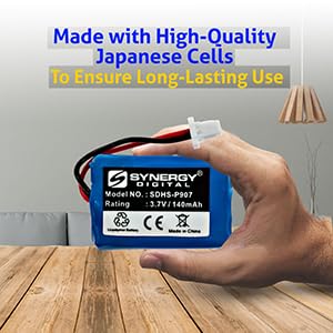 Plantroncs CT14 Cordless Headset Phone Ncludes Man Base And AC | EBay