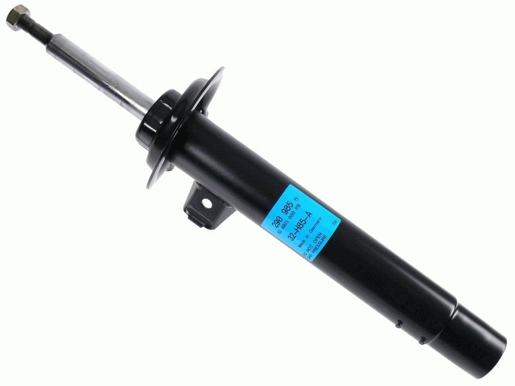 SACHS Ammortizzatore 290985