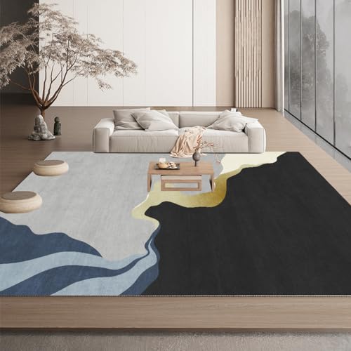 �uFrisence�v���@�\�t���A�J�[�y�b�g ���O�}�b�g ����~�߉��H ���g�[�Ή� �h���΍� �ۉ��� �z�� �y�ʐ݌v �I�[���V�[�Y���Ή� ���r���O �Q�� ���� �q������ �������[���Ή� �C���e���A���O 120×160cm FRISY44-D42