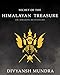 Secret of the Himalayan Treasure (English Edition)