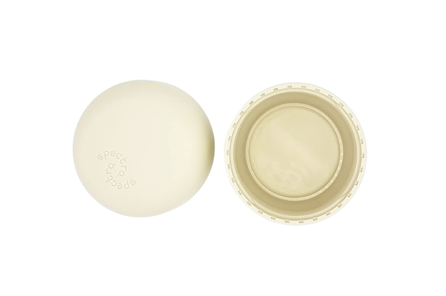 SpectraBaby Bottle Airtight Cap