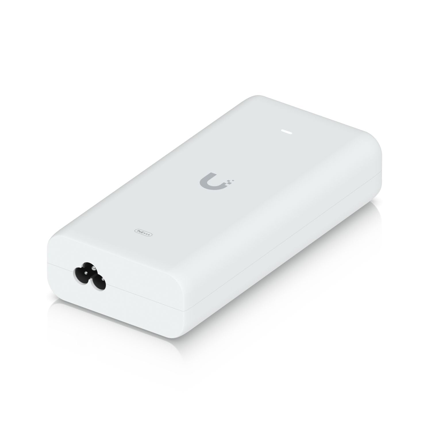 Adaptador PoE Ubiquiti UniFi 10G 90W - UACC-PoE+++-10G