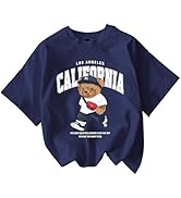 Small manufacture image 40