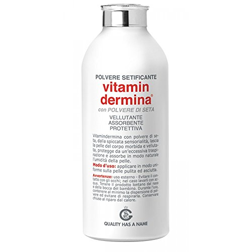 Ganassini Tratamiento Corporal 100 ml