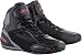 Produktbild Alpinestars Faster-3 DryStar Motorradschuhe (Black/Grey/Red,10 (43))