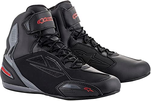 Alpinestars　Faster 3 Drystar 7.5/40 シューズ alpinestars-faster-3-drystar-