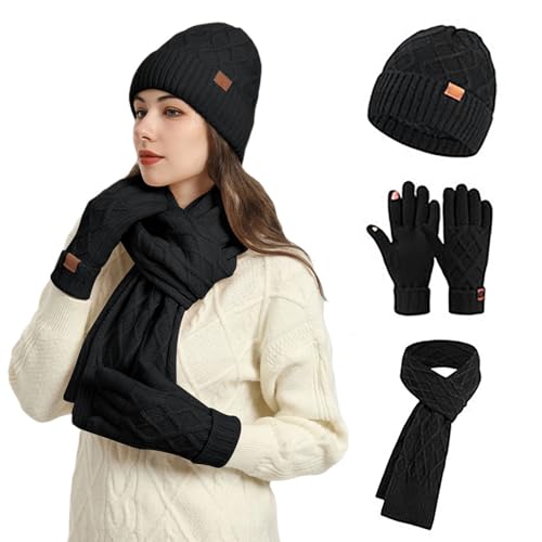Tour de cou moto et bonnet écharpe femme homme pour le ski