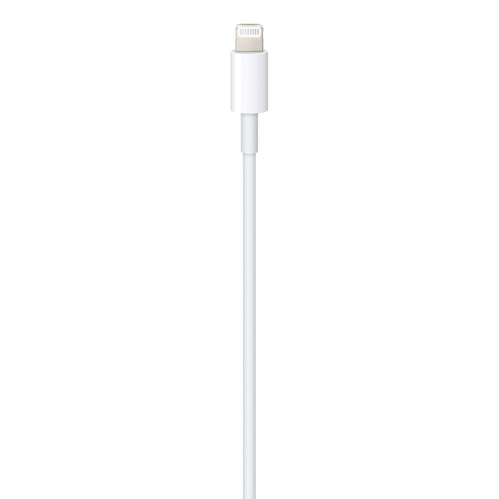 Apple USB-C to Lightning Şarj Kablosu (1m) MXOK2ZM/A