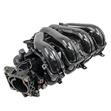 Hajus Autoteile Germany