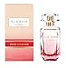 Produktbild Elie Saab Le Parfum Resort Collection 2017 Eau de Toilette, 1er Pack (1 x 50 ml)
