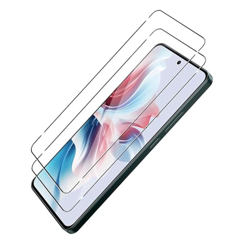 y2ZbgzFor OPPO Reno11 A KXtB OPPO Reno 11A tی십KXtB ylarfbulrocz{fވɎqEdx9H EߗEϏՌEhoEUh~Ewh~EʑN₩ׁE\tȒP 