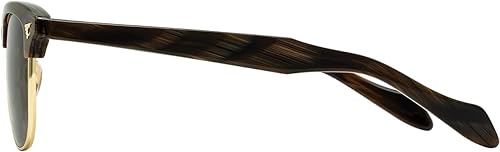 Miniatura 2 de AO Sirmont Sunglasses - Lentes de nailon AOLite - Polarizadas