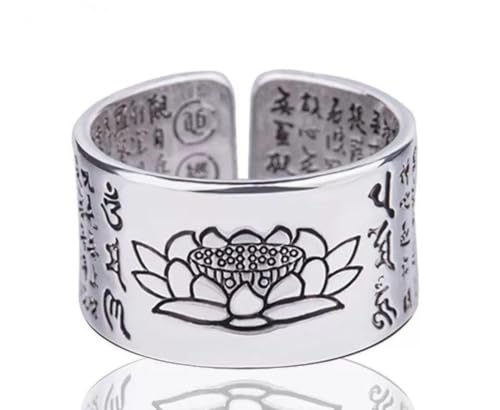 @ O @̉ t[TCY ʎSo w Y fB[X