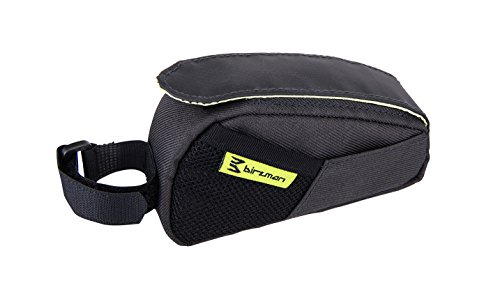 �o�[�Y�}��(Birzman) BELLY S BG-BR-021
