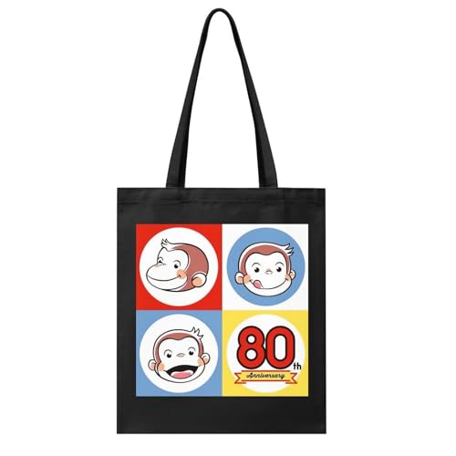 [DIPPCO] g[gobO ̃W[W ObY LoX VbsOobO GRobO fB[X Y e @\  z |  ʊw ʋ