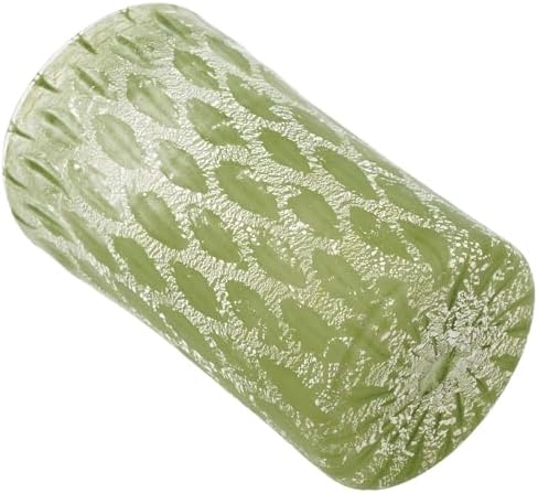 Glass Of Venice Murano Glass Tumbler - Thumbnail 4