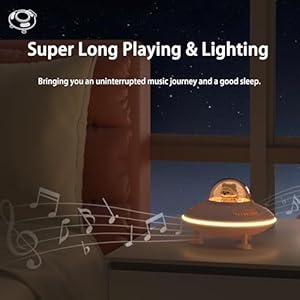 Small Speakers Bluetooth Wireless, Night Lights Bluetooth Speaker, Cute Speaker with Bluetooth 5.4, USB Disk&AUX&TF-Card Input, Birthday Gifts for Men,Teen Boys, Cool Stuff for Room - Silver Small Speakers Bluetooth Wireless Night Lights Bluetooth Speaker Cute Speaker with Bluetooth 54 USB DiskAUXTF Card Input Birthday Gifts for MenTeen Boys Cool Stuff for Room Silver