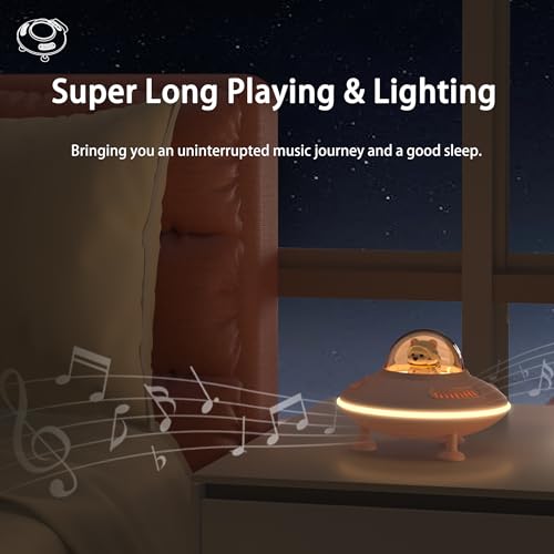 Small-Speakers-Bluetooth-Wireless-Night-Lights-Bluetooth-Speaker-Cute-Speaker-with-Bluetooth-54-USB-DiskAUXTF-Card-Input-Birthday-Gifts-for-MenTeen-Boys-Cool-Stuff-for-Room-Silver Small Speakers Bluetooth Wireless Night Lights Bluetooth Speaker Cute Speaker with Bluetooth 54 USB DiskAUXTF Card Input Birthday Gifts for MenTeen Boys Cool Stuff for Room Silver