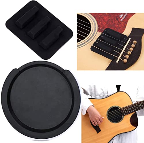 M^[ TEhz[Jo[ M^[ ㉹ ~[g  tB[hobNh~ ԗK 2pcs 38/39 M^[Kp