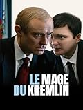 rouage ancien deck  Le mage du Kremlin