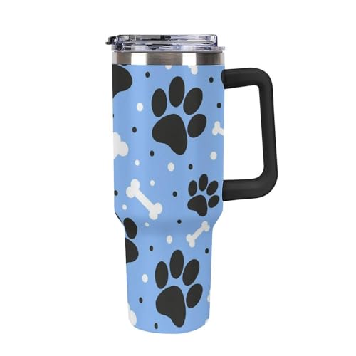 ^u[ J[Jbv  ܕ XeX{g ԗpRbv ԗp^u[ EH[^[{g  WbL e EH[^[Jbv AEghA Xg[t t ^fM  1200ml