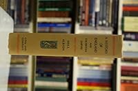 A History of England and the British Empire, B0007DPZBO Book Cover