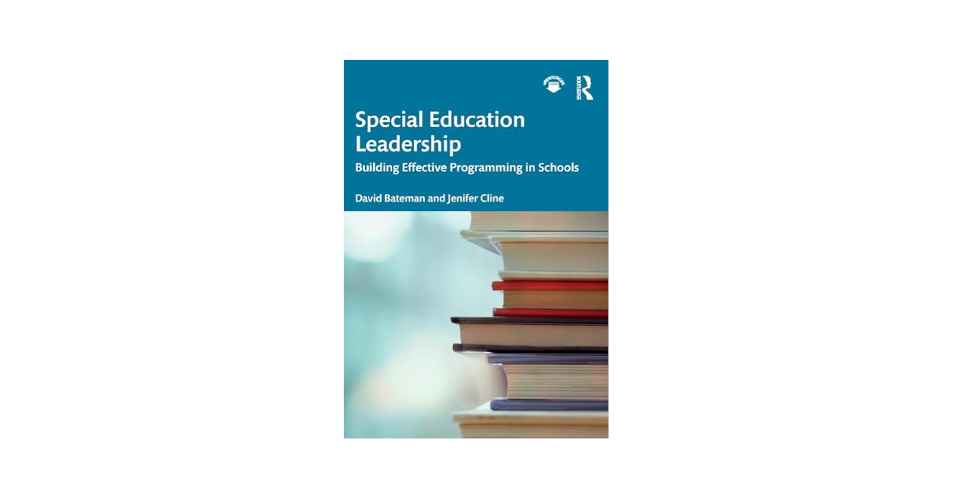 Amazon.com: Special Education Leadership: Building Effective