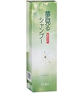 フローラ 天然由来100%歯磨き粉 HA-118 オーガニック フッ素不使用 140g
