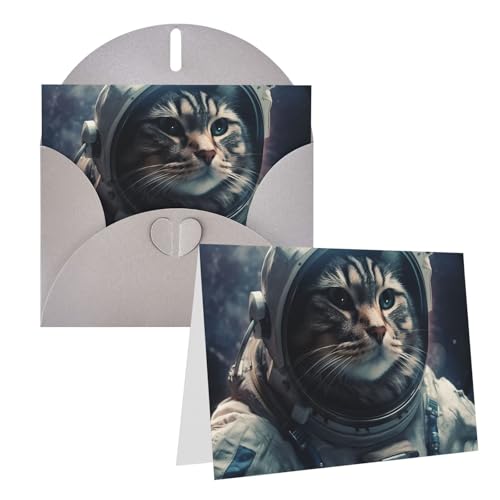 LHCVSFGW O[eBOJ[h Fsm L Fsm  J[h t o[Xf[J[h 6 x 4C` ܂EFfBOJ[h p[ j[C[J[h ʔ TL[J[h @