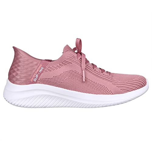 Image of Skechers Women Arch Fit Big Appeal Sneakers