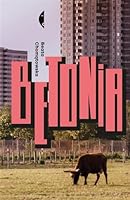 Betonia. Dom dla każdego 8380496752 Book Cover