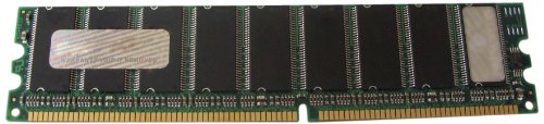 Hypertec DE770A-HY 256MB ECC DIMM PC2700 Hewlett Packard Equivalent Memory