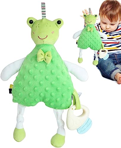 ̂߂̂Ȃ߂悤Ȃ̂,̌`̃`AueB[U[ - V̕KiAƉOł̎gpAƗVтɈS