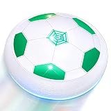 Terazis Spielzeug Junge 3-12 Jahre, Geschenke für Jungs Fußball für Junge Kinder 3-12 Jahre Jungs Spielzeug ab 3 Jahre Sportspiele Kinderspielzeug Geschenke für Kinder Jungen 3-12 Jahre