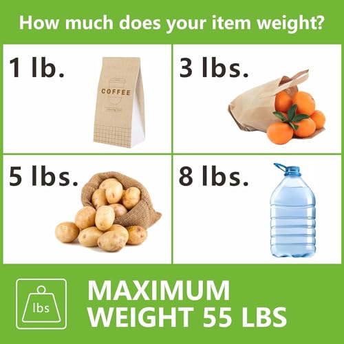 Tunny Coat Hooks - 5 Pack Matte Black Towel Hooks Robe Hooks Decorative Wall Hooks For Bathroom Bedroom Kitchen Towel Robe Clothes Cabinet Closet Bathroom Hardware thumb #5