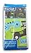 the spring shop Summer Birthday Table Cover - Game On Video Games - 54' x 108'