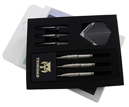 Amazon | トリニダード(TRiNiDAD) プロ モモ2 シュウ・モモ選手モデル