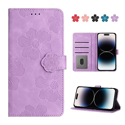 CASAFUNY  iphone 14 pro P[X 蒠^  lC p ACtH14v P[X 蒠^ ϏՌ  {v PUU[ X}zP[X 킢 ̕ gуP[X  z^ J[h[ }Olbg X^