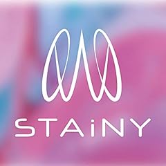 �����_�t�����C�t / STAiNY