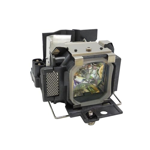 HFY marbull LMP-C162 Replacement Projector Lamp Compatible with SONY VPL-EX3 / VPL-EX4 / VPL-ES3 / VPL-ES4 / VPL-CS20 / VPL-CS20A / VPL-CX20