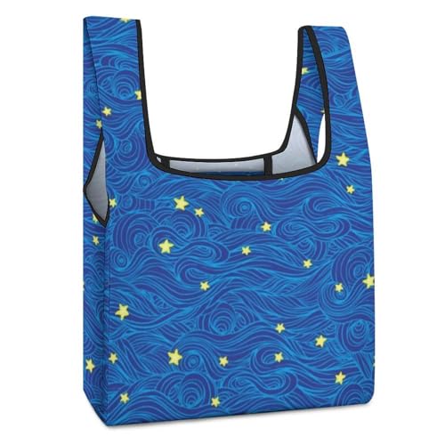 [EXDYNA] ܂肽  GRobO e y ϋv RpNg  VbsOobO Wܑp ^ѕ֗ g[g^ JԂg ʋ ʊw s