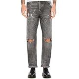 Scotch & Soda