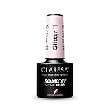 CLARESA