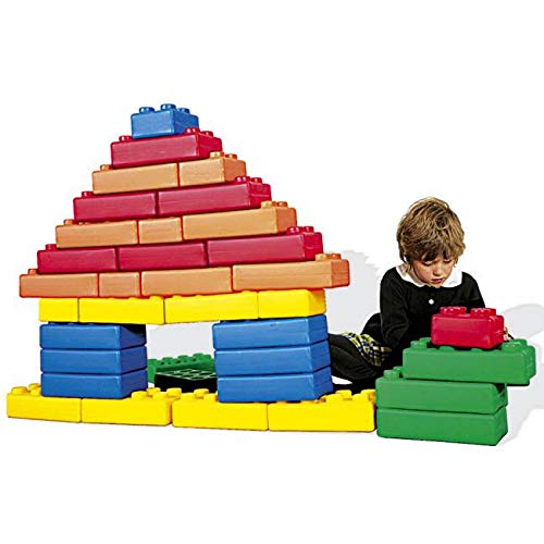 Brick Me 45 Pezzi