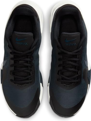 Image of Nike Mens Air Max Impact 4