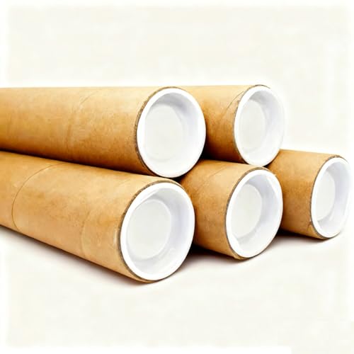 ی^NGCeBuA[g[N|X^[ނƗpXp`[uzDIY[Ntg`[u|X^[zp (1, a40mm×400mm)