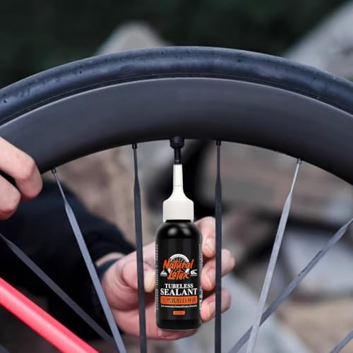 `[uX^CV[g VbNXeB~bg,ʓIȃzC[V[Ot - ϔMŃK[W [VO ʋ AEghA Lv RɌʓI