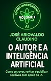 JOSÉ ARIOVALDO CLAUDINO